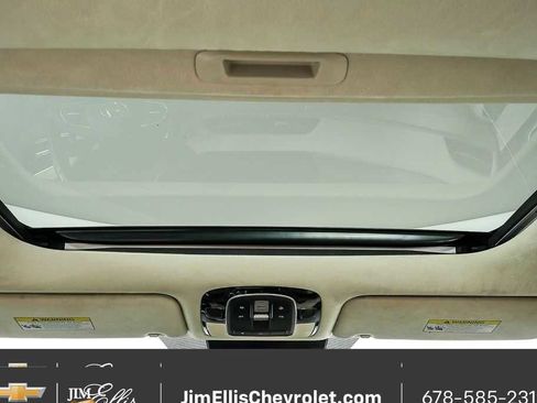 Used 2020 Hyundai Palisade Limited image 23