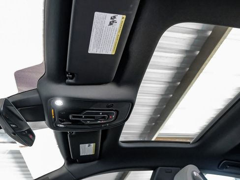 Used 2024 Audi S5 Prestige image 21