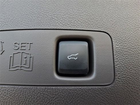 Used 2022 Lincoln Corsair Grand Touring image 31