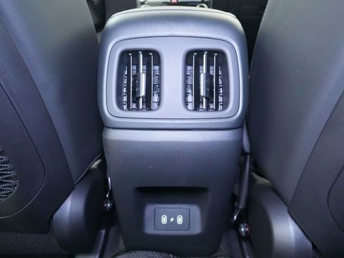 New 2026 Hyundai Tucson SEL image 20