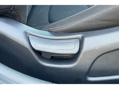 Used 2020 Hyundai Veloster N w/ Performance Package image 23