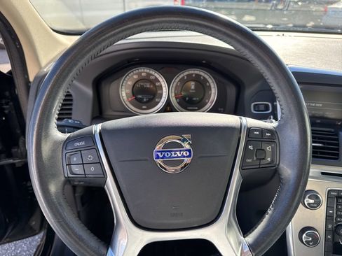 Used 2012 Volvo XC60 3.2 image 26