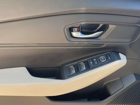 Used 2024 Honda Accord EX image 15