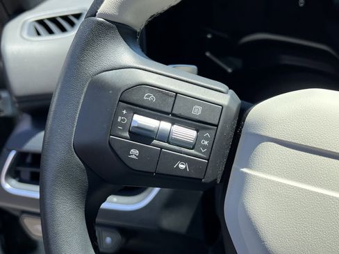 Used 2025 Kia K4 GT-Line FWD image 38