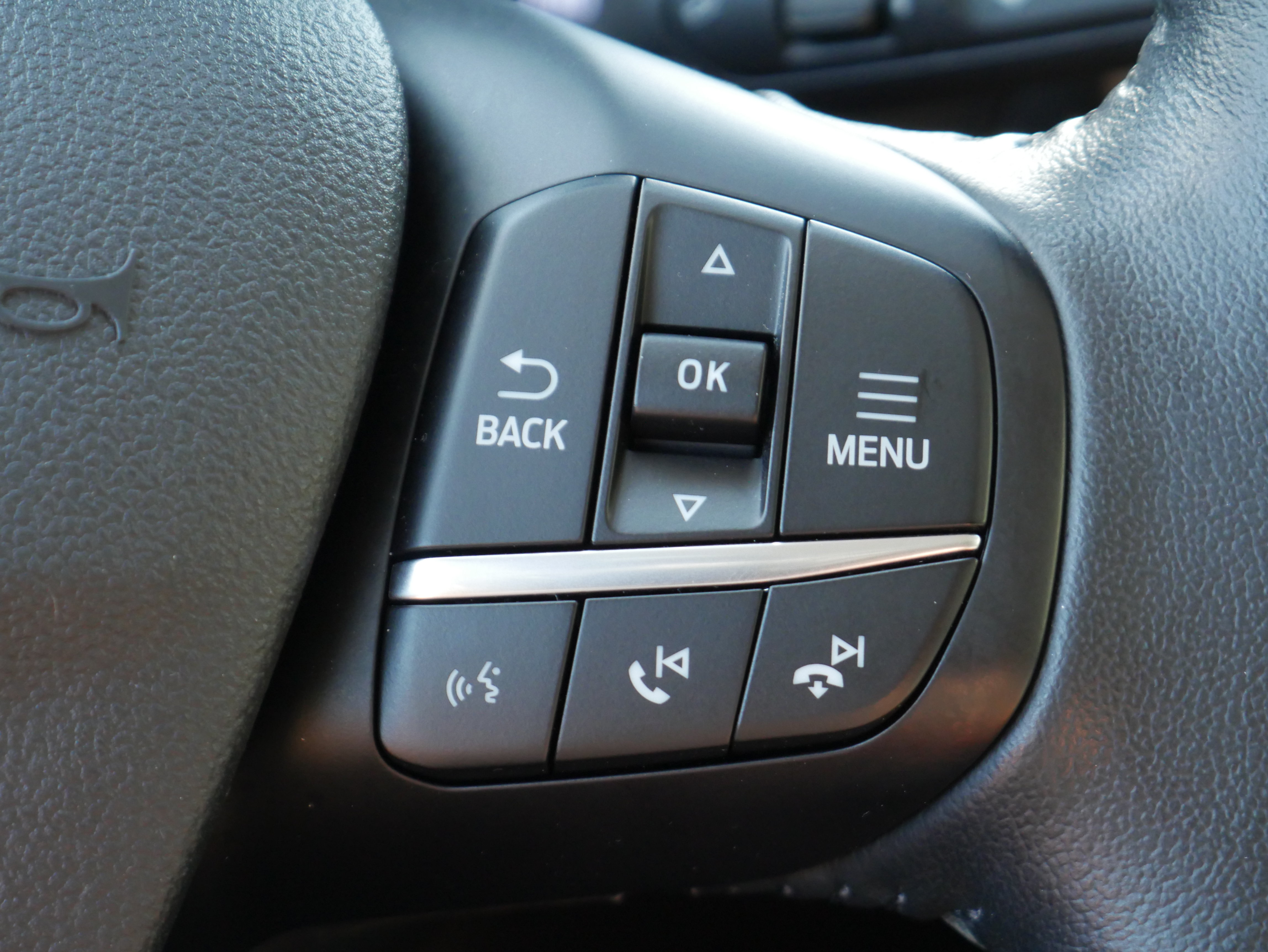 Used 2023 Ford Bronco Sport Outer Banks w/ Tech Package AWD/4WD image 27