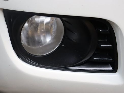 Used 2013 Toyota Sequoia Platinum RWD image 13