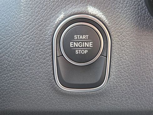 New 2026 Mercedes-Benz Sprinter 2500 image 35