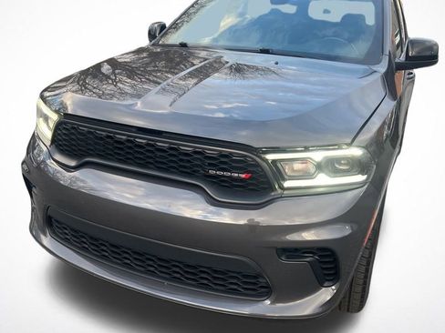 Used 2023 Dodge Durango GT image 1
