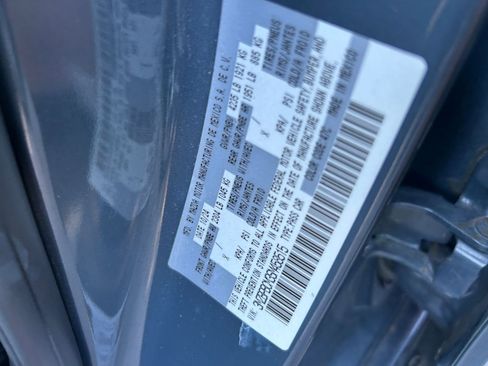 Used 2025 MAZDA MAZDA3 s image 10