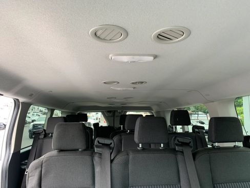 Used 2018 Ford Transit 350 XL RWD image 35
