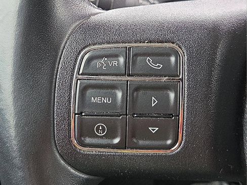 Used 2014 Jeep Wrangler Sport w/ Quick Order Package 24S image 19