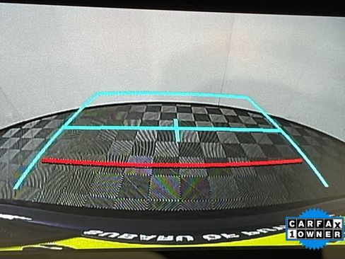 Used 2020 Toyota Corolla SE image 14