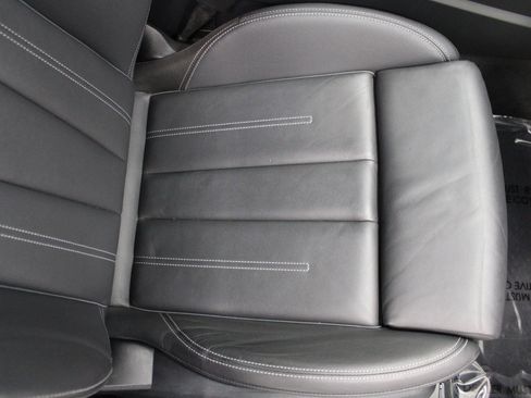 Used 2022 Audi A5 2.0T Premium image 31