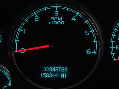 Used 2010 GMC Yukon SLT image 61