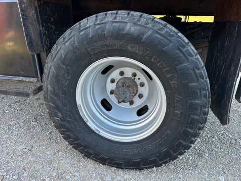 Used 2011 Ford F350 XL w/ PWR Equipment Group image 26