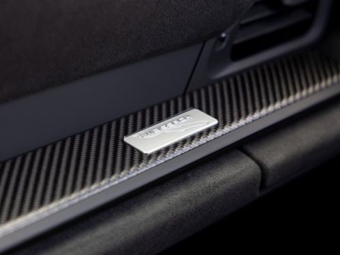 Used 2026 Porsche 911 GT3 image 44