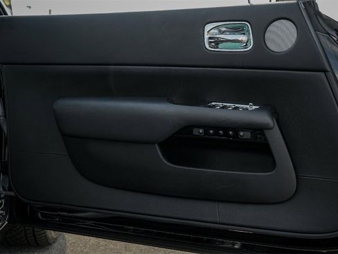 Certified 2020 Rolls-Royce Wraith image 30