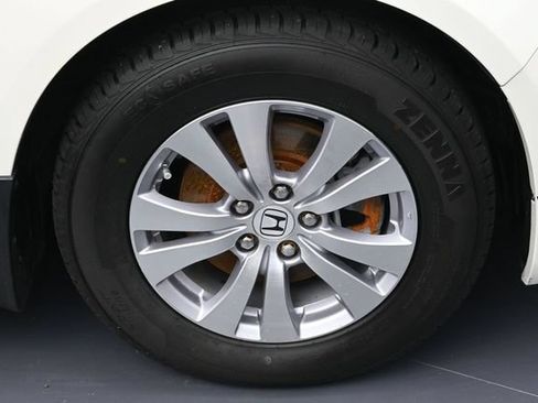 Used 2014 Honda Odyssey EX-L image 6