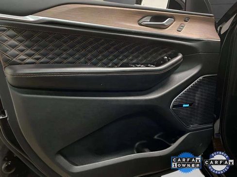 Used 2022 Jeep Grand Cherokee Summit image 79