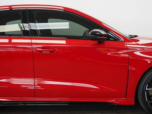 Used 2023 Audi RS 3 image 17