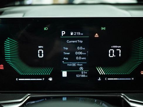 Used 2025 Kia Sorento S FWD image 18