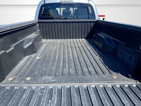 Used 2023 Toyota Tacoma SR5 image 24