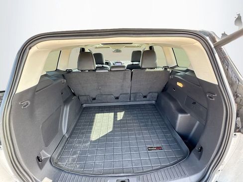 Used 2013 Ford Escape SEL image 14