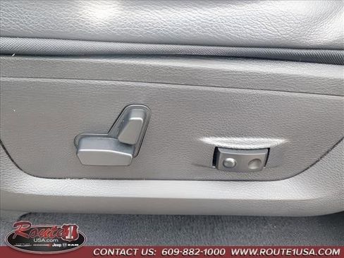 Used 2019 RAM 1500 Classic Warlock image 36