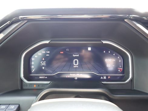 Certified 2022 GMC Sierra 1500 AT4X AWD/4WD image 21
