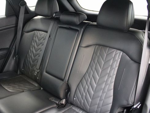 Used 2024 Kia Sportage X-Pro Prestige image 24