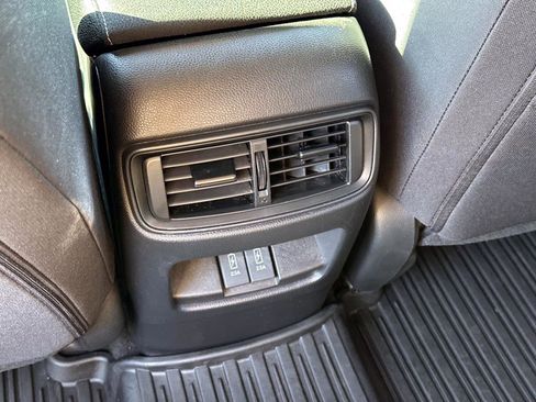 Used 2019 Honda CR-V EX image 49