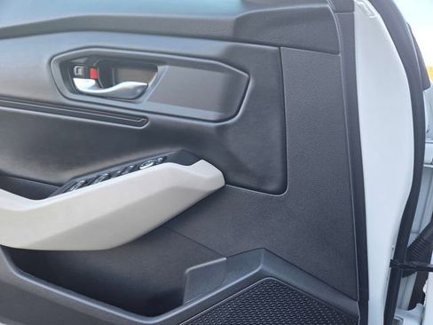 Used 2024 Honda Accord EX image 14