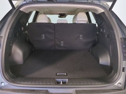 Used 2024 Hyundai Tucson Limited image 14