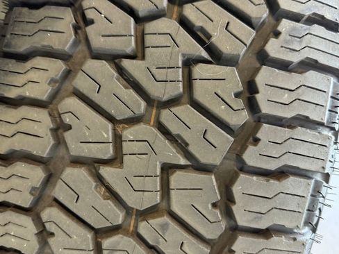 Used 2021 Toyota Tacoma SR5 image 31