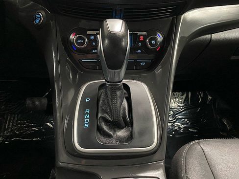 Used 2014 Ford Escape Titanium image 21