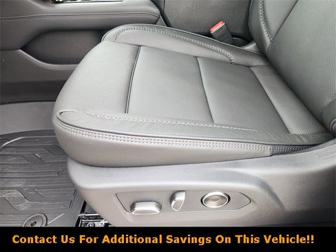 New 2026 GMC Yukon Denali image 18