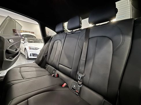 Used 2021 BMW 228i Gran Coupe w/ Convenience Package FWD image 15
