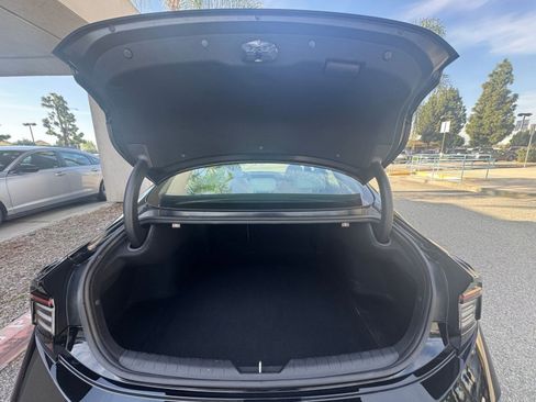 Used 2025 Hyundai Sonata SEL image 32