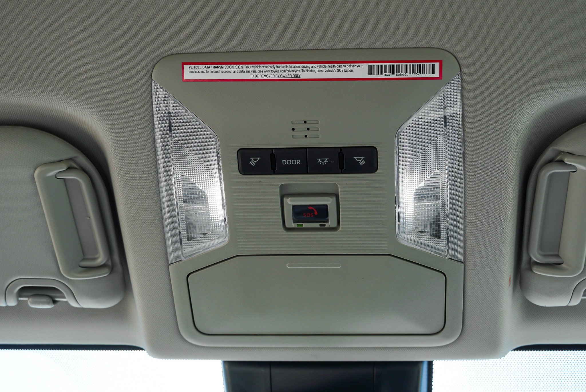 Certified 2024 Toyota RAV4 XLE AWD/4WD image 29