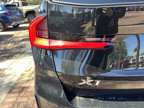 Certified 2023 BMW X1 xDrive28i image 43