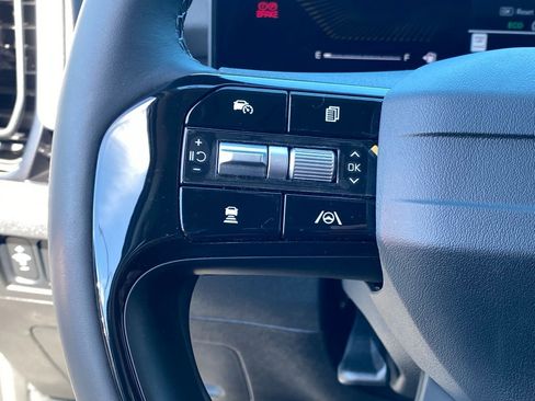 New 2026 Kia Sorento S w/ S Panoramic Sunroof Package image 14