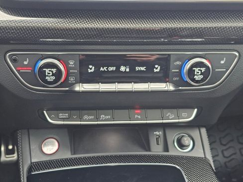 Used 2023 Audi SQ5 Premium Plus image 16
