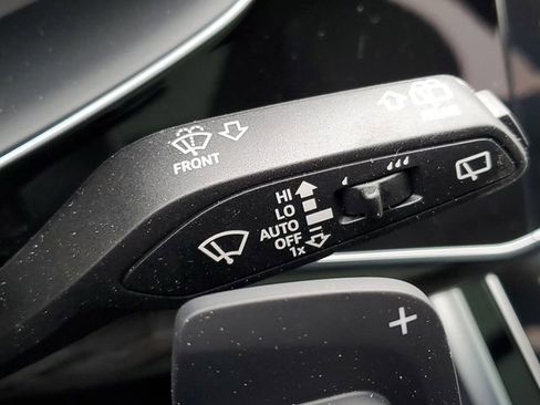 New 2026 Audi Q7 3.0T Premium Plus image 14