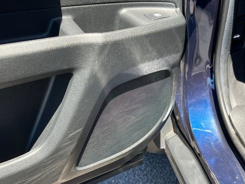 Used 2022 Honda Pilot Sport image 26