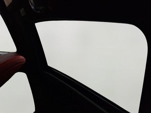 Used 2024 Lexus NX 350 AWD image 16