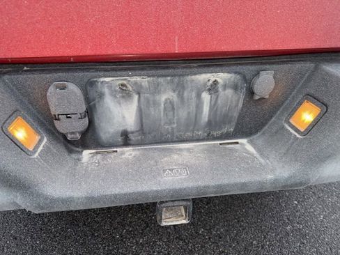 Used 2018 Ford F150 XLT w/ Max Trailer Tow Package image 24