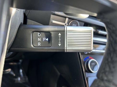 New 2026 Hyundai Santa Fe SE image 51