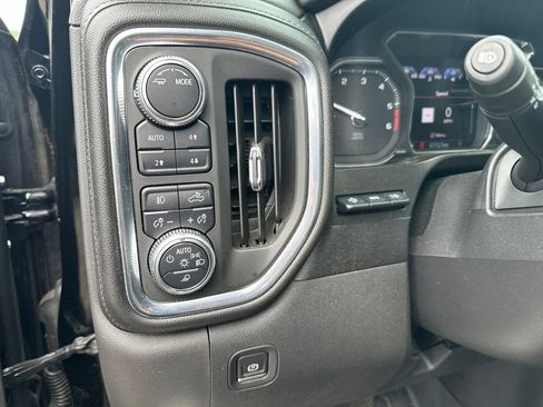 Used 2020 GMC Sierra 1500 Denali w/ Denali Ultimate Package AWD/4WD image 30
