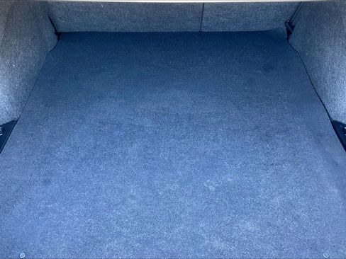 Used 2016 MAZDA MAZDA6 Touring image 25