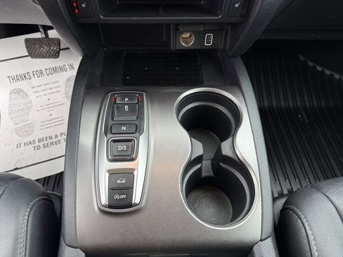 Used 2022 Honda Pilot Special Edition image 26